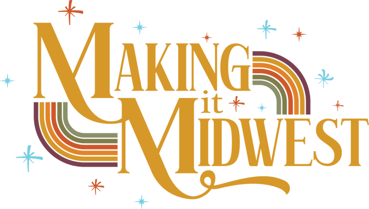 MakingitMidwest logo